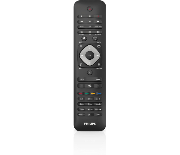 Philips 47PFL6907 K - 1395907 - zdjęcie 7